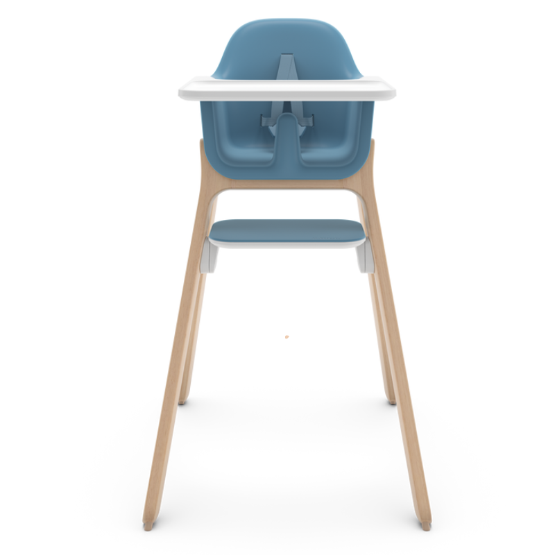 Ciro High Chair