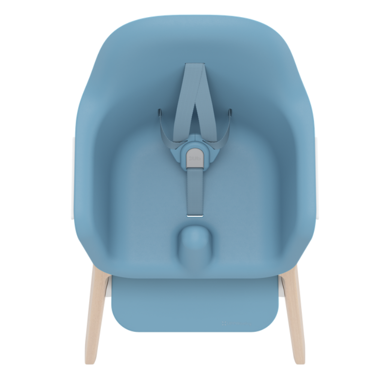 Ciro High Chair