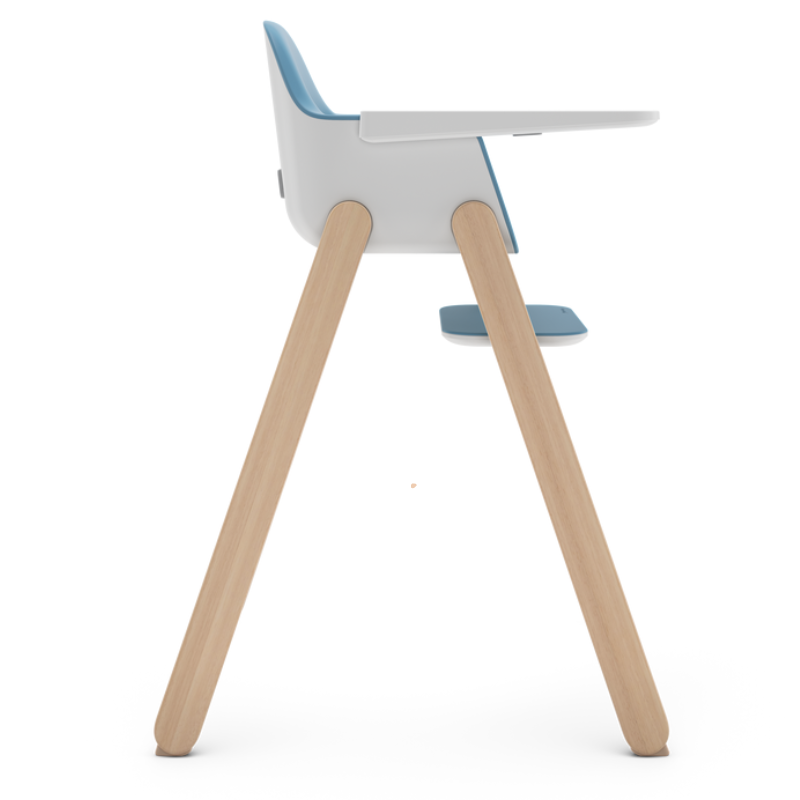 Ciro High Chair