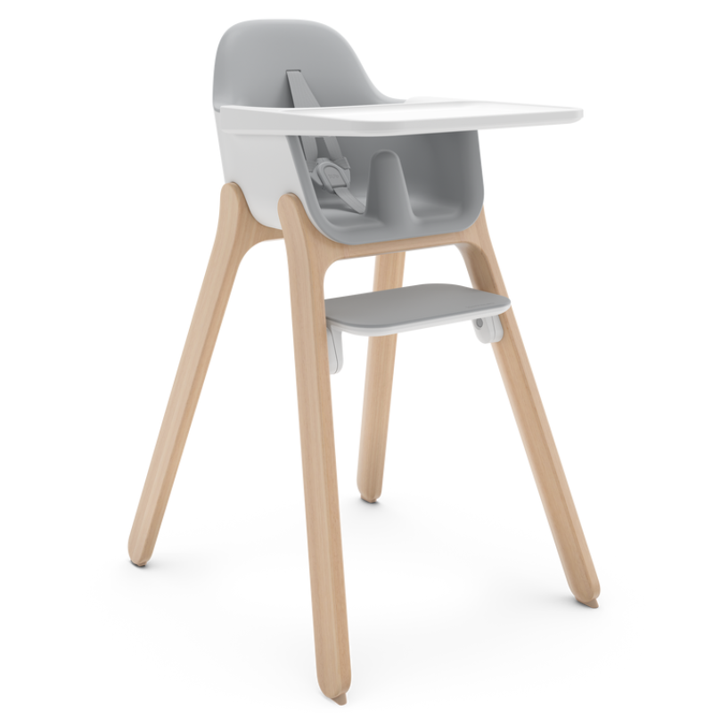 Ciro High Chair