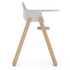 Ciro High Chair