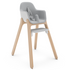 Ciro High Chair