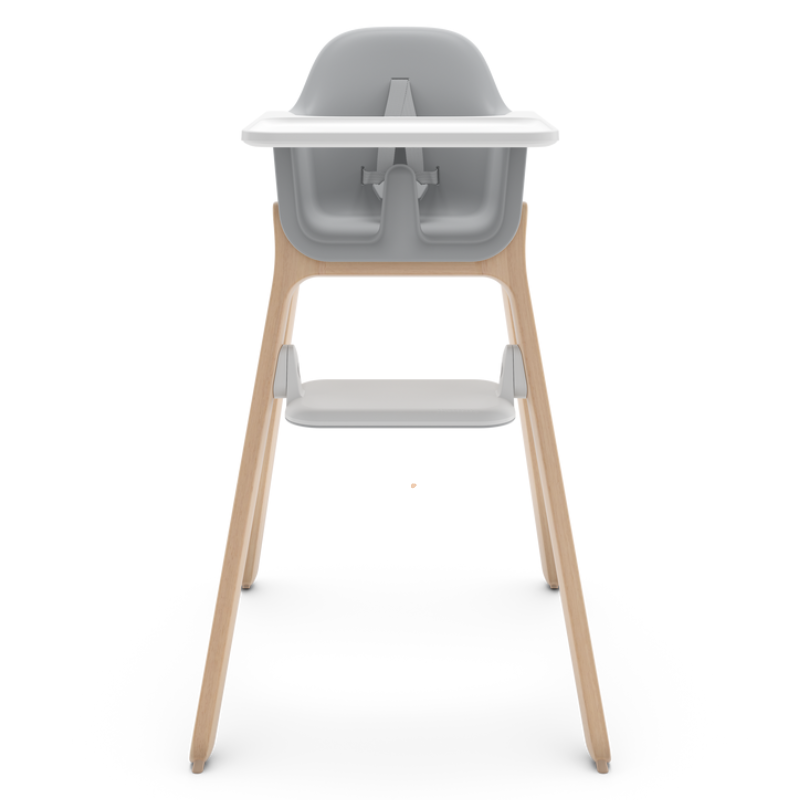 Ciro High Chair