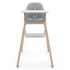 Ciro High Chair