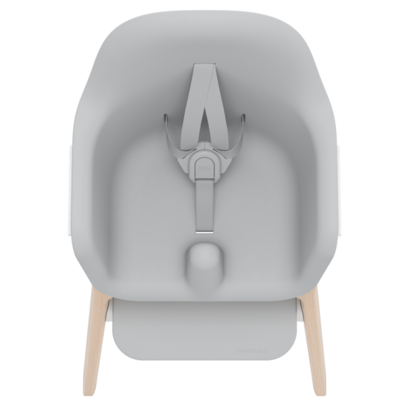 Ciro High Chair