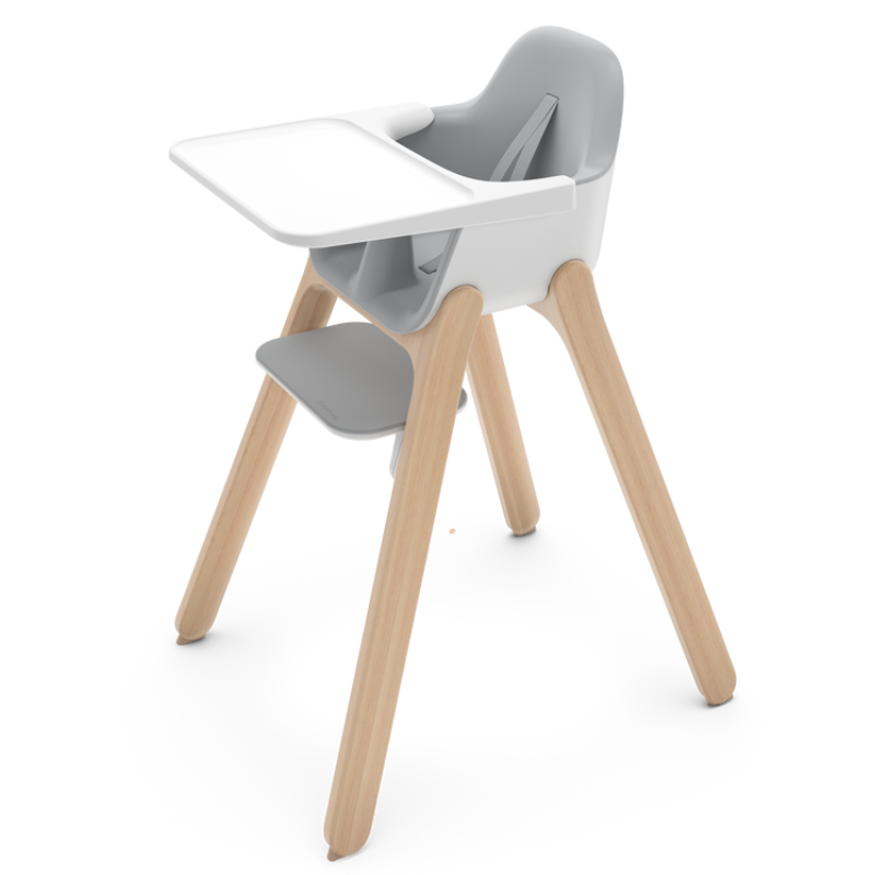 Ciro High Chair