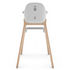 Ciro High Chair