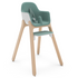 Ciro High Chair