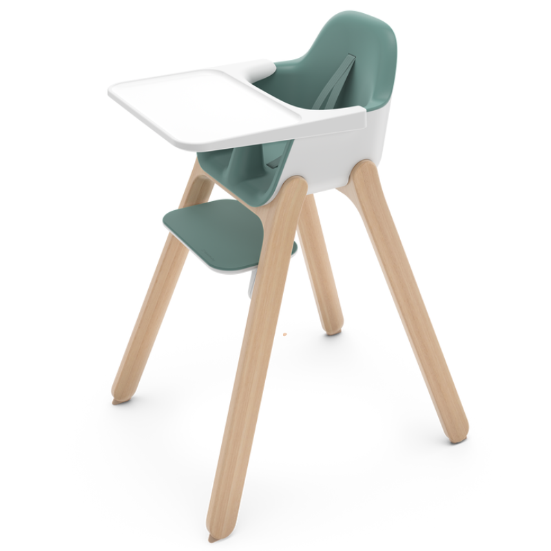 Ciro High Chair