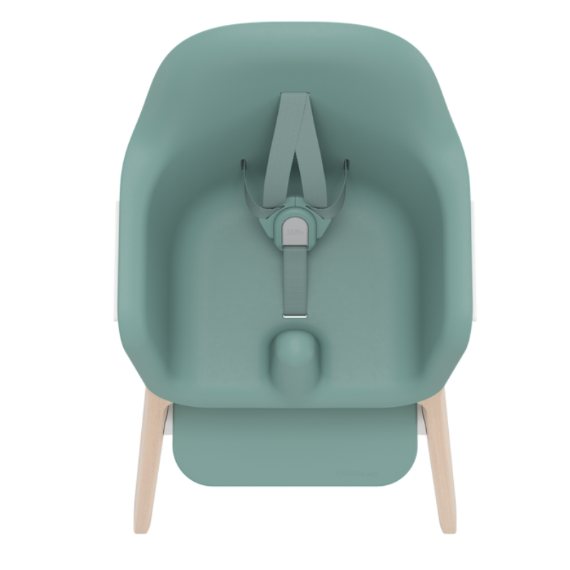 Ciro High Chair