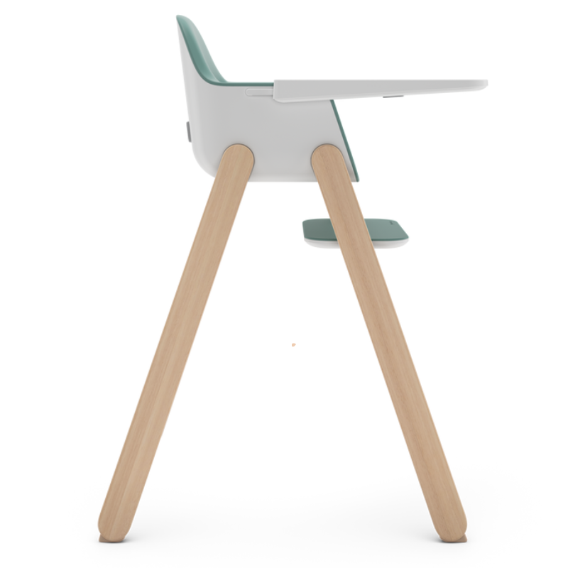 Ciro High Chair