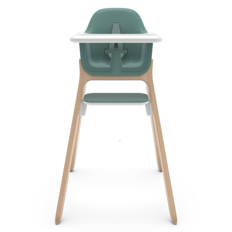 Ciro High Chair