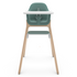 Ciro High Chair