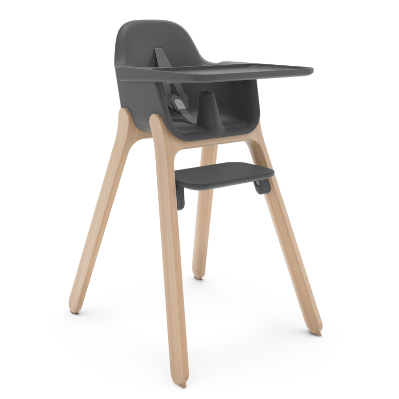 Ciro High Chair