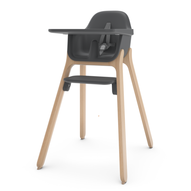 Ciro High Chair