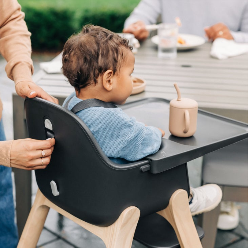 Ciro High Chair