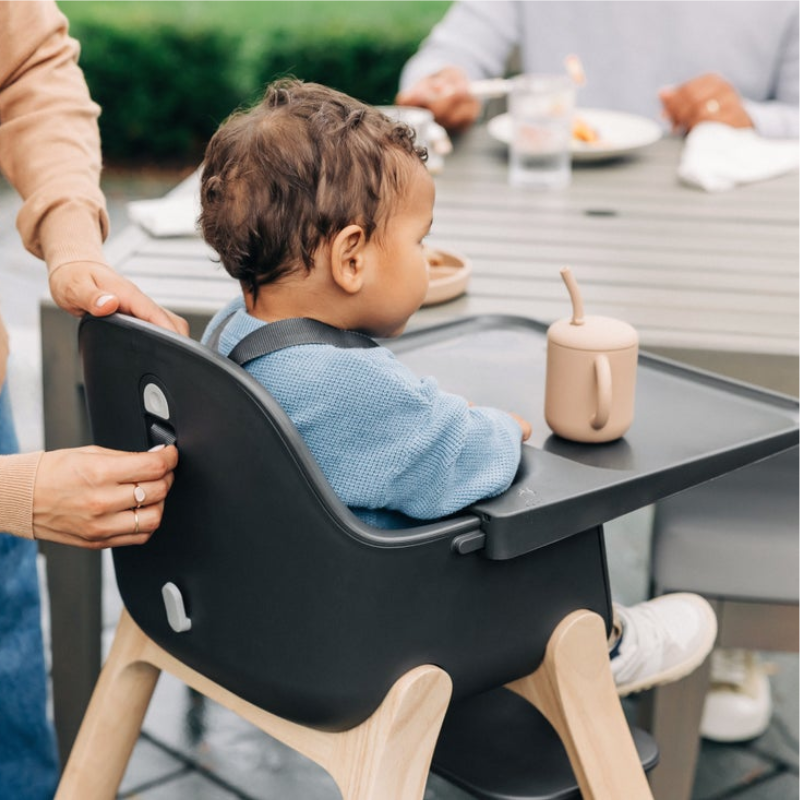 uppababy ciro high chair reviews Ciro High Chair | Snuggle Bugz