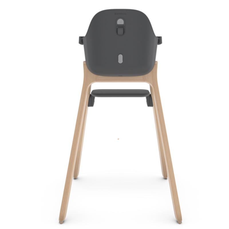 Ciro High Chair