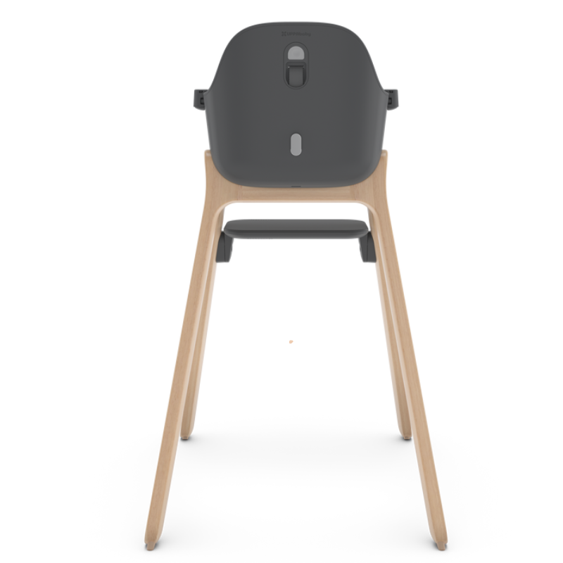uppababy ciro highchair Ciro High Chair | Snuggle Bugz