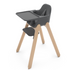 Ciro High Chair