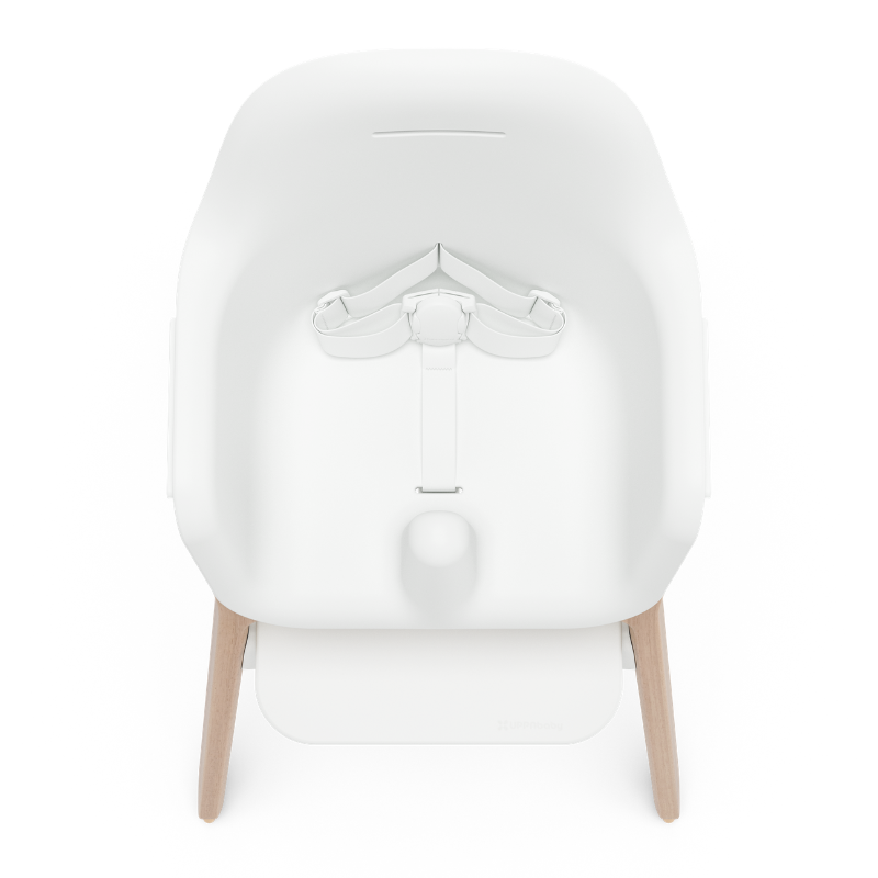 Ciro V2 High Chair