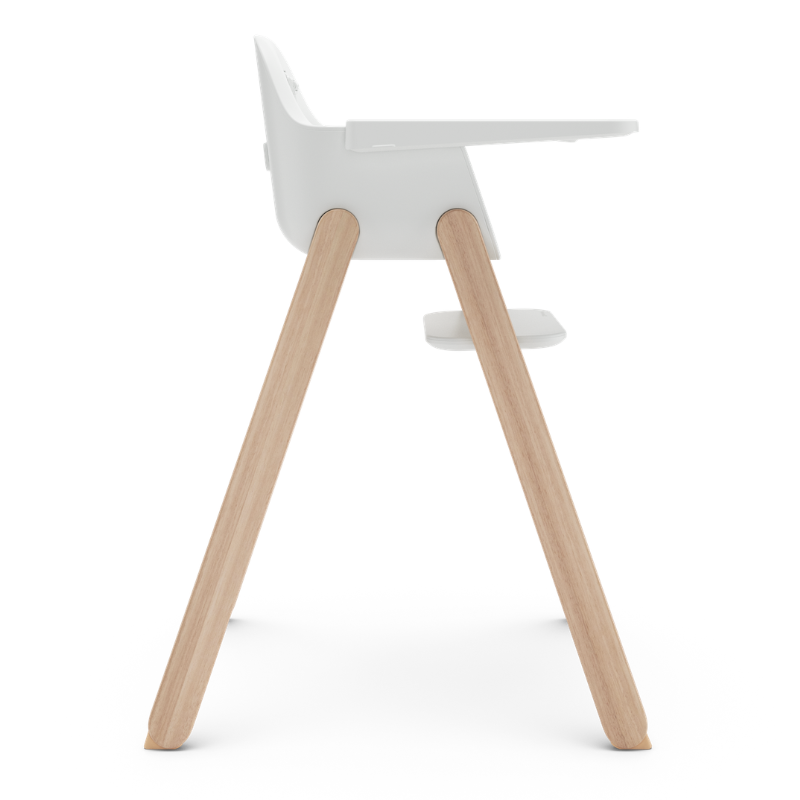 Ciro V2 High Chair