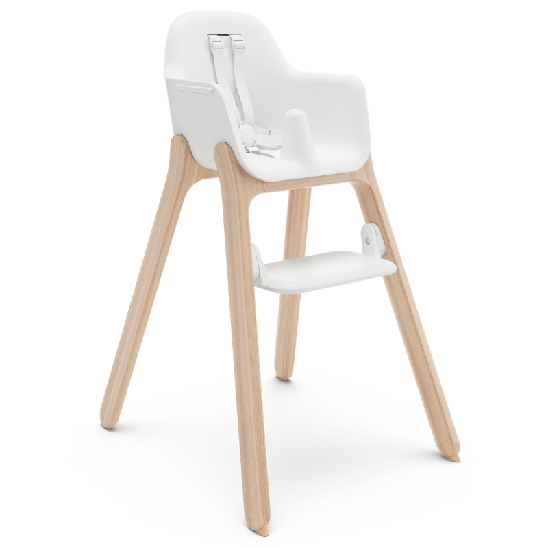 Ciro V2 High Chair