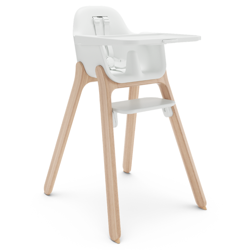 Ciro V2 High Chair