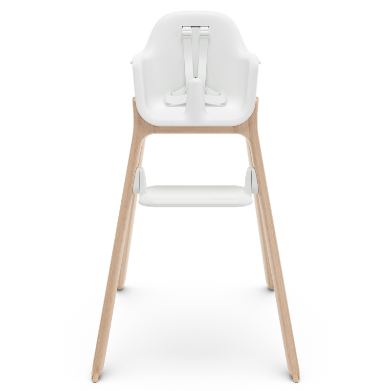 Ciro V2 High Chair