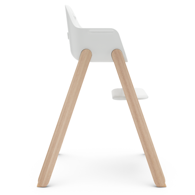 Ciro V2 High Chair
