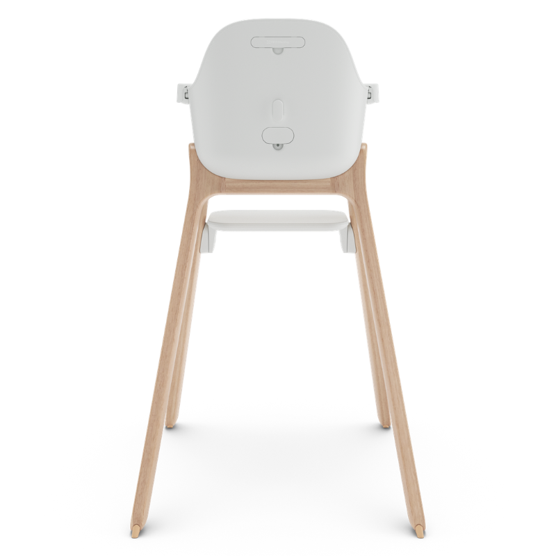 Ciro V2 High Chair