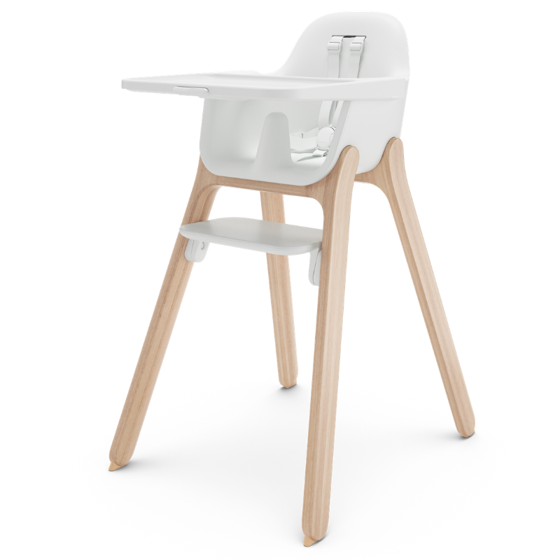 Ciro V2 High Chair