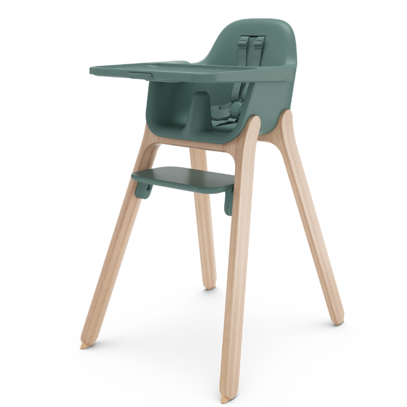 Ciro V2 High Chair