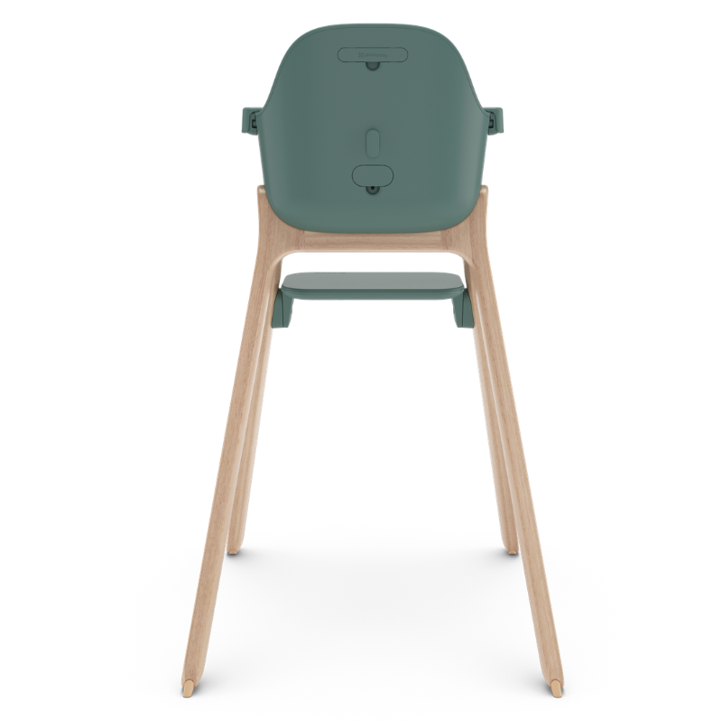Ciro V2 High Chair