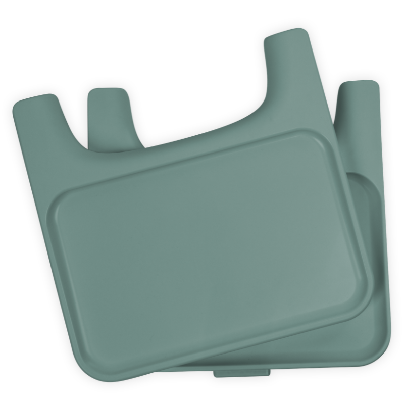 Ciro V2 High Chair