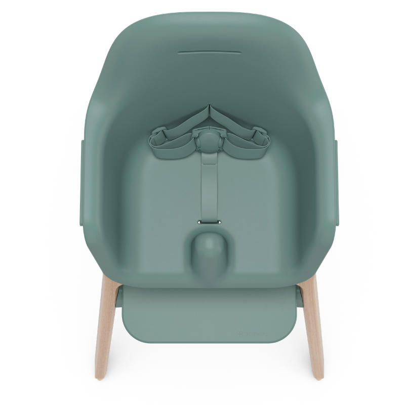 Ciro V2 High Chair