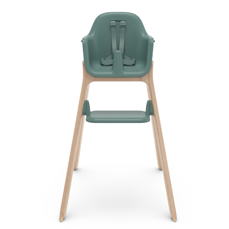 Ciro V2 High Chair