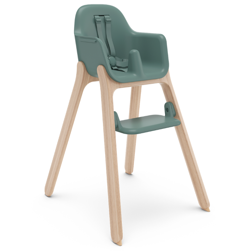 Ciro V2 High Chair