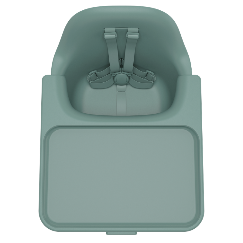 Ciro V2 High Chair