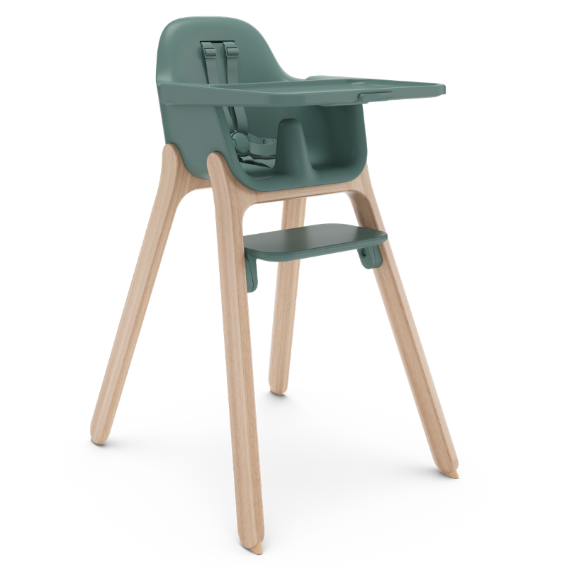 Ciro V2 High Chair