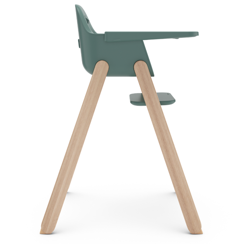 Ciro V2 High Chair