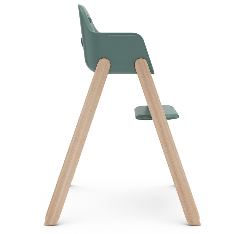 Ciro V2 High Chair