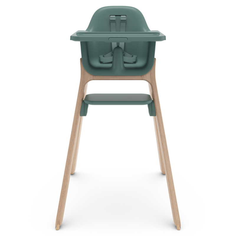 Ciro V2 High Chair