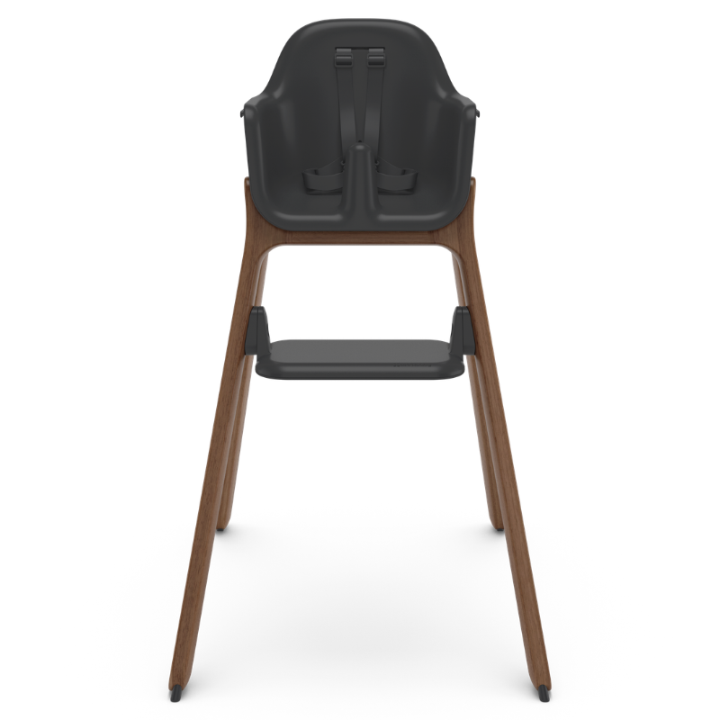Ciro V2 High Chair