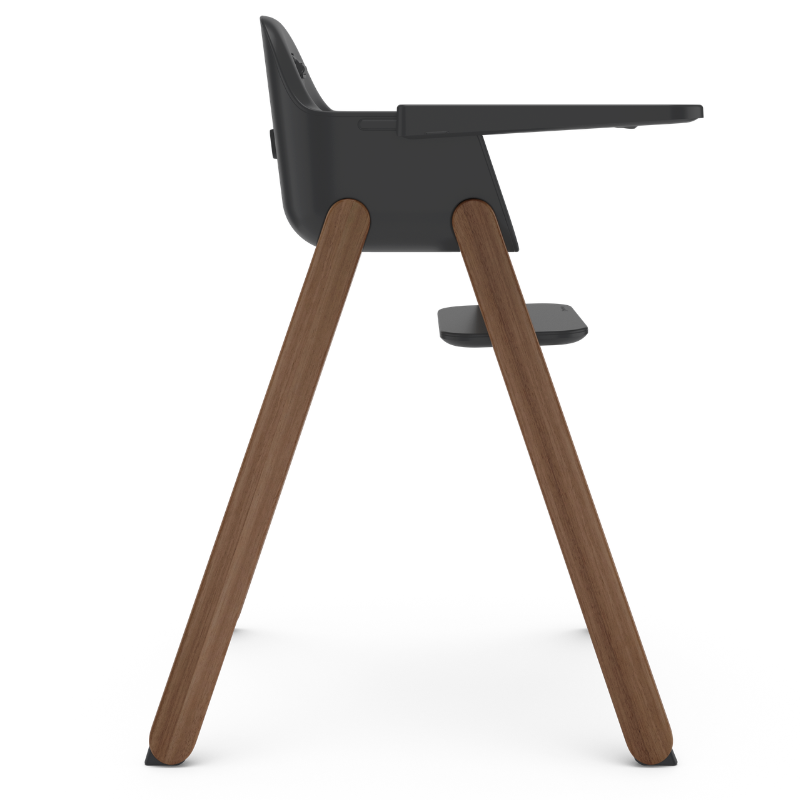 Ciro V2 High Chair