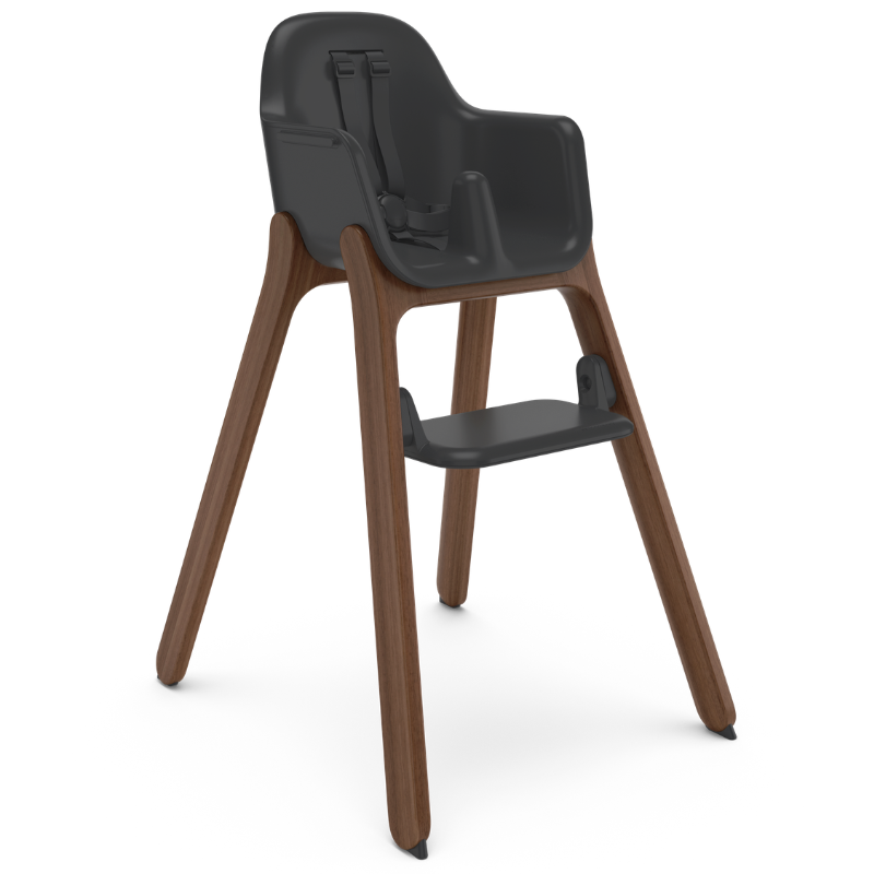Ciro V2 High Chair