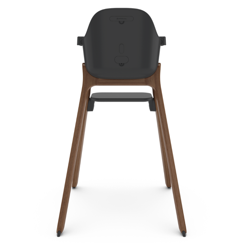 Ciro V2 High Chair