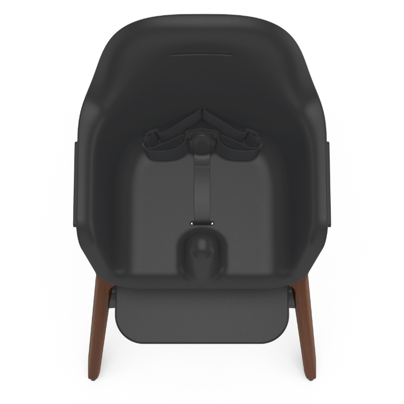 Ciro V2 High Chair