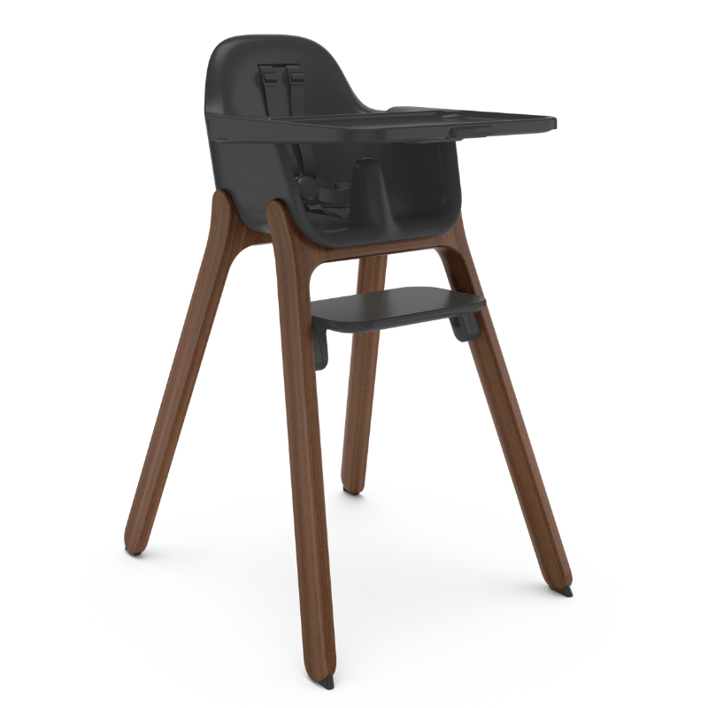 Ciro V2 High Chair
