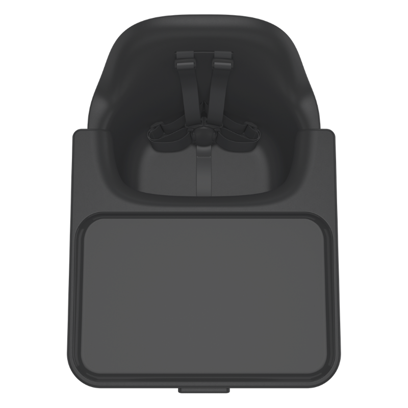 Ciro V2 High Chair